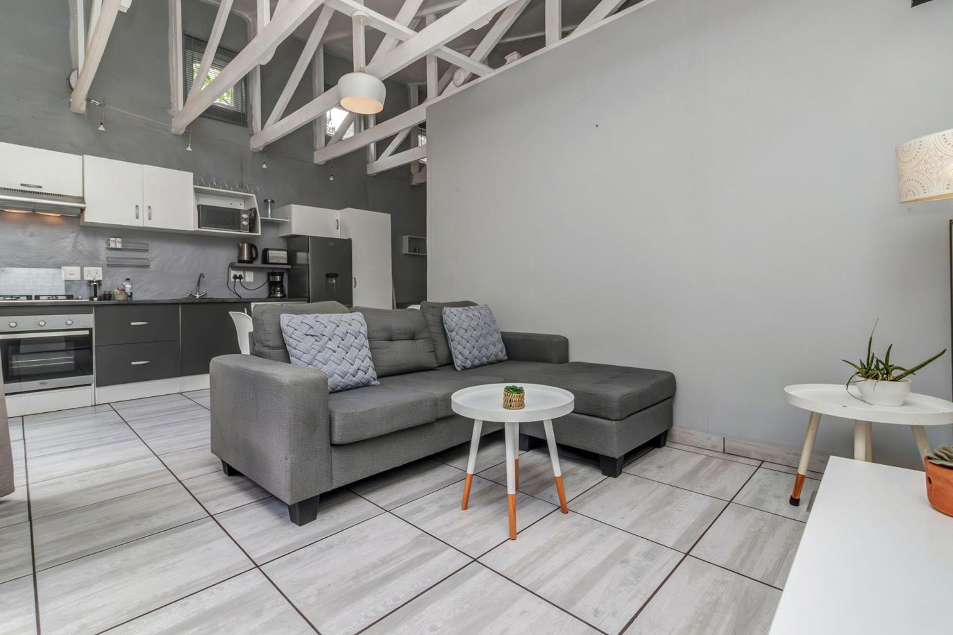 Sitatunga Guest Lodge Johannesburg Ngoại thất bức ảnh
