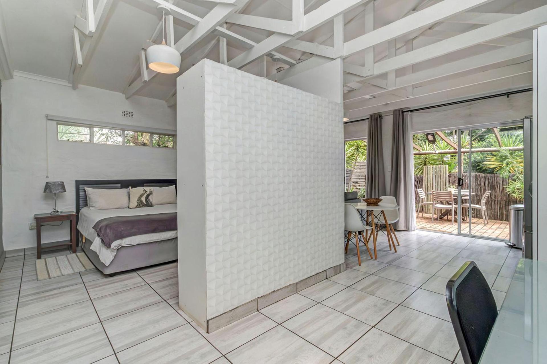 Sitatunga Guest Lodge Johannesburg Ngoại thất bức ảnh