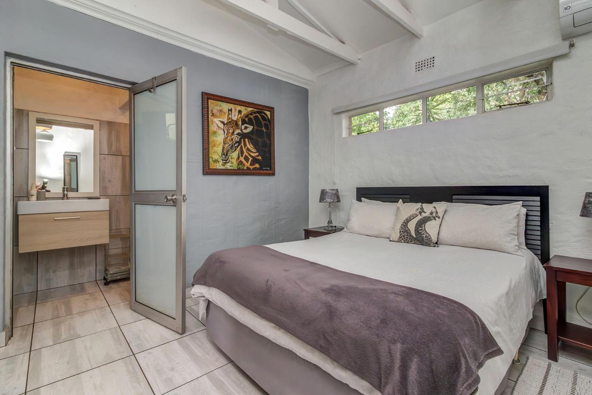 Sitatunga Guest Lodge Johannesburg Phòng bức ảnh