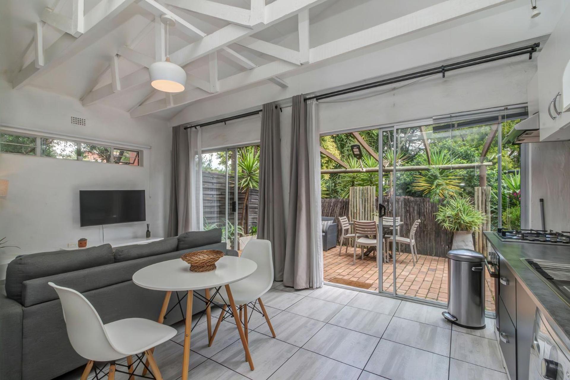 Sitatunga Guest Lodge Johannesburg Ngoại thất bức ảnh