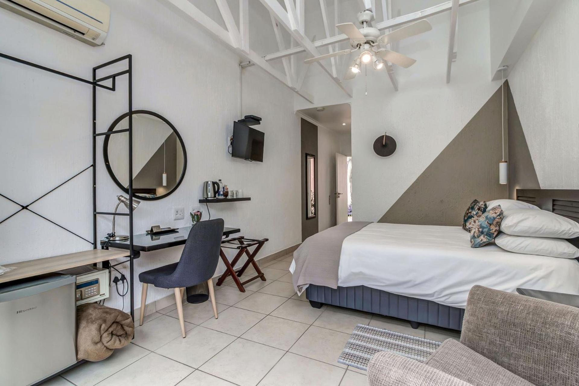 Sitatunga Guest Lodge Johannesburg Phòng bức ảnh