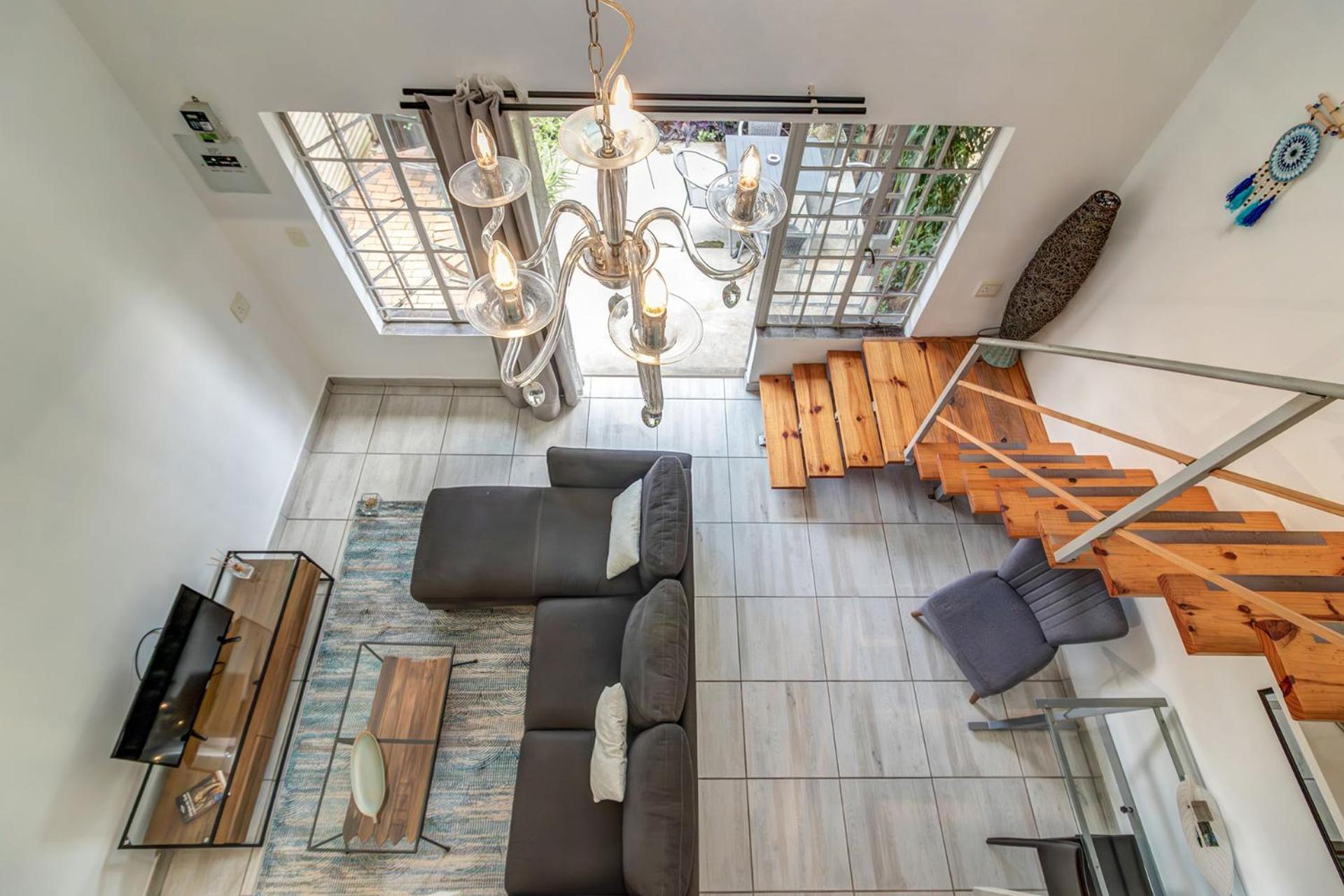 Sitatunga Guest Lodge Johannesburg Ngoại thất bức ảnh
