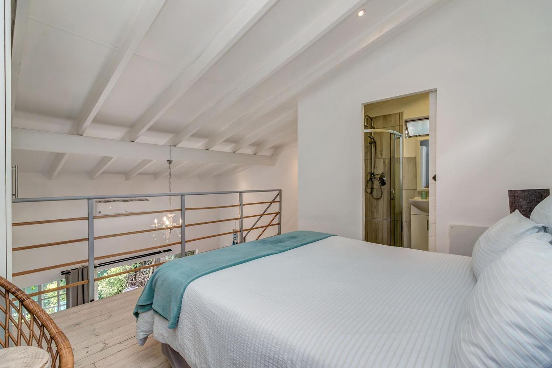 Sitatunga Guest Lodge Johannesburg Phòng bức ảnh