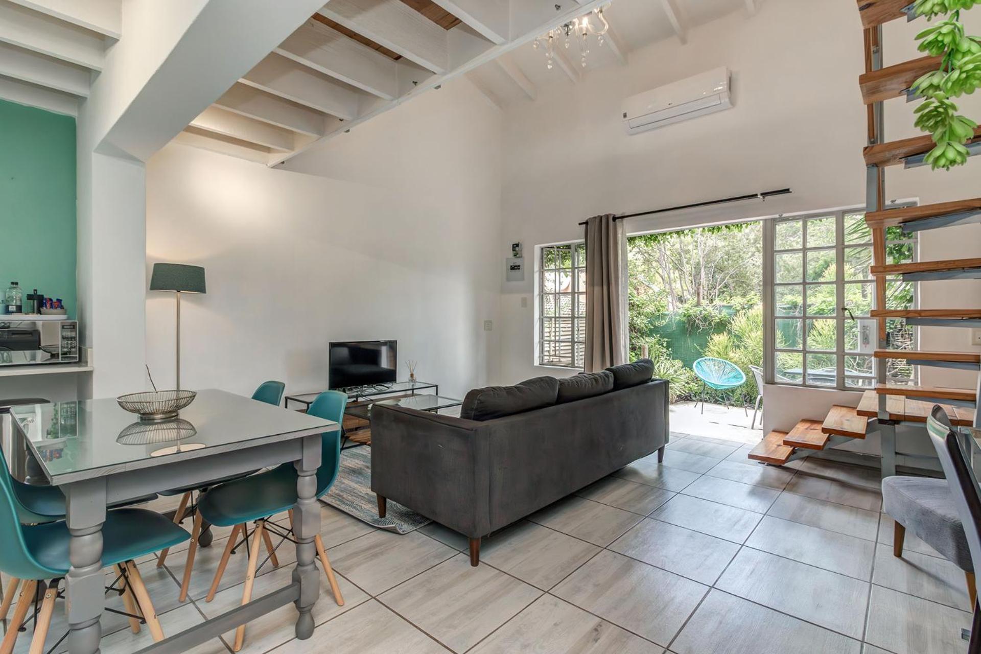 Sitatunga Guest Lodge Johannesburg Phòng bức ảnh